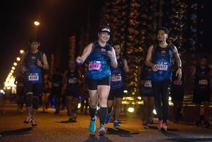 BIB: 44747, 2627, 42185, 2189, 4301
                            <button type="button" onclick="openModal(18285425)" class="btn btn-primary btn-sm float-right btn-popup" data-toggle="modal" data-target=".modal-high-quality">
                        <i class="fas fa-shopping-cart"></i> Add to Cart
                    </button>
                                            <button type="button" onclick="isThisMe(18285425, true)" class="btn btn-success btn-sm float-right btn-popup btn-isme hidden" data-toggle="tooltip" data-placement="bottom" title="นี่คือรูปของคุณใช่ไหม คลิกที่นี่เพื่อเอาเข้าอัลบั้ม">
                        <i class="fas fa-plus"></i> Add to album
                    </button>
                    <button type="button" onclick="isThisMe(18285425, false)" class="btn btn-warning btn-sm float-right btn-popup btn-isnotme hidden">
                        <i class="fas fa-ban"></i> Remove from album
                    </button>